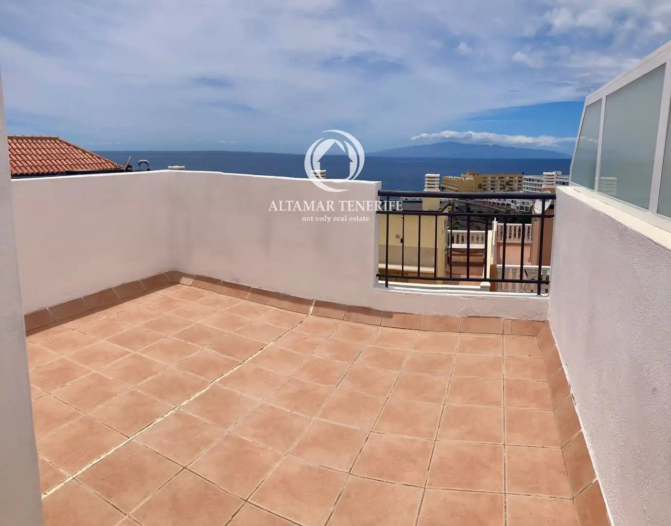 Apartment mit Pool zum Verkauf in Calle la Tosca, 5, imagen 4