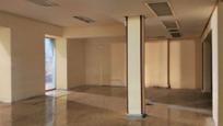 Premises for sale in Bembibre