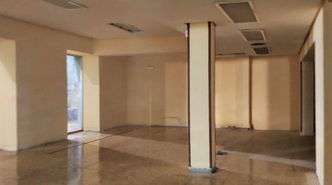 Photo 3 of Premises for sale in El Bierzo, 7, Bembibre, León