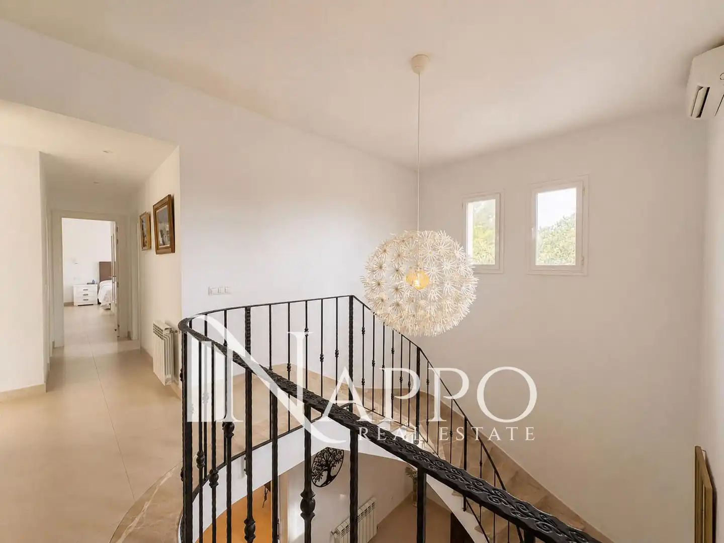 Casa o chalet en venta en Calvià con Aire acondicionado, Calefacción y Terraza