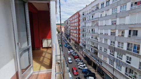 Foto 3 de Pis en venda a Calle Félix Apellaniz, Centro, Cantabria