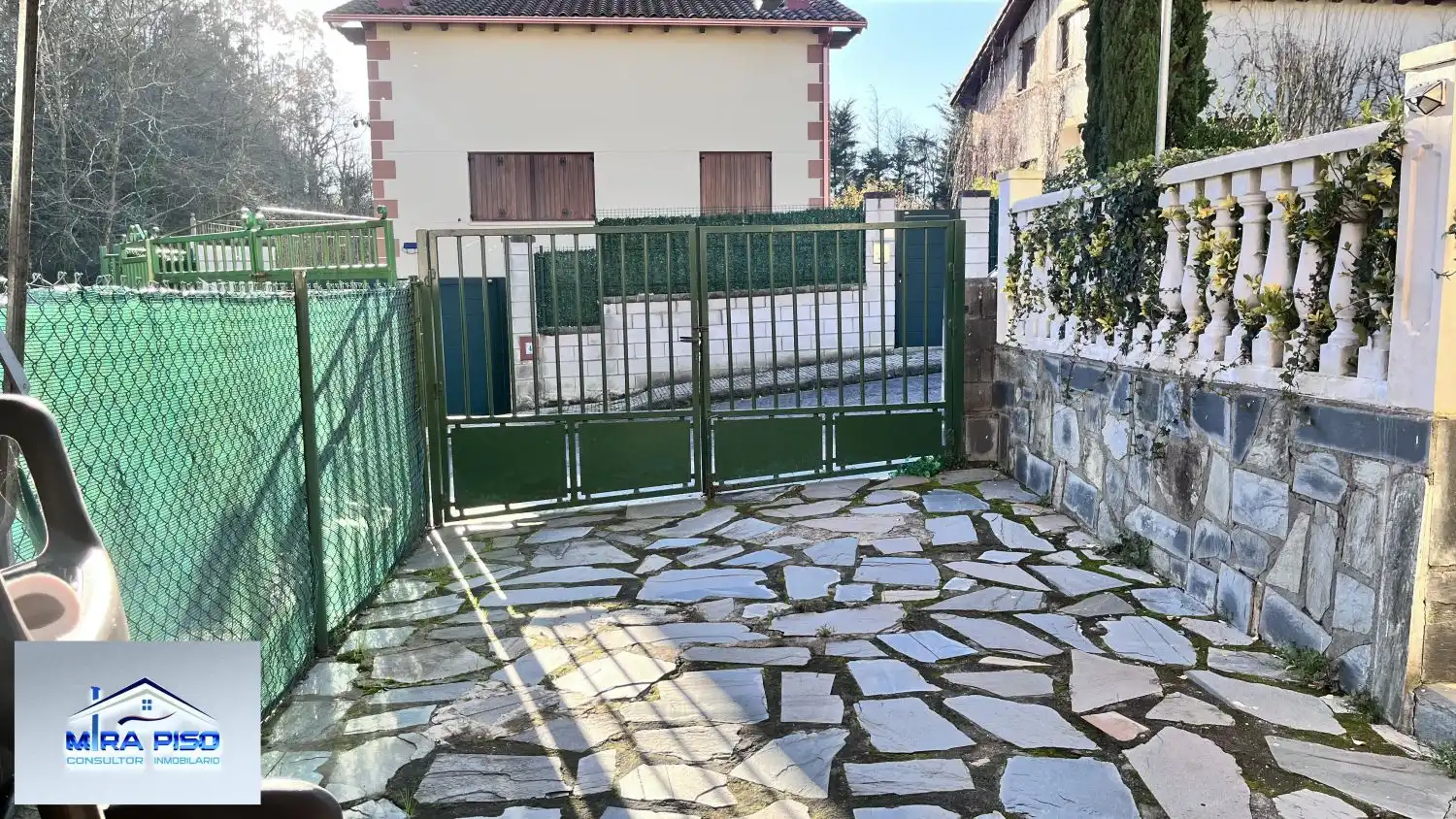 Chalet en venta en Hazas de Cesto, imagen 34