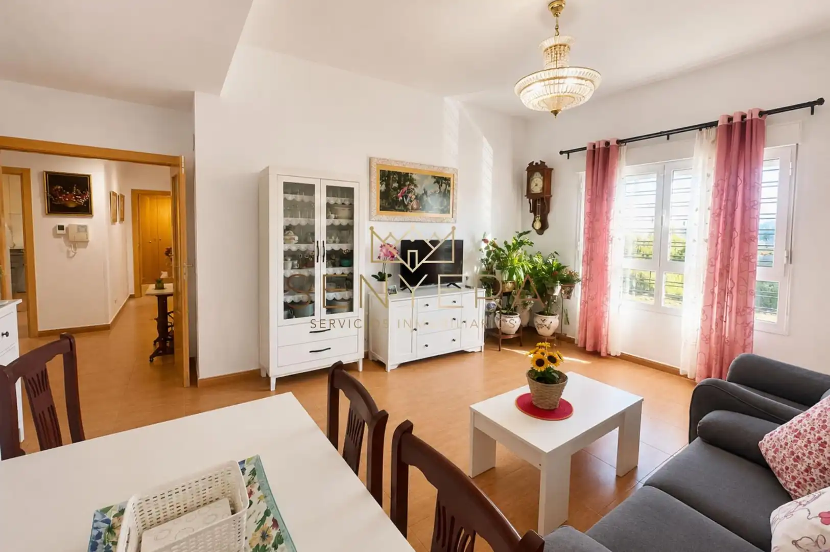 Wohnung zum Verkauf in Riola, imagen 2