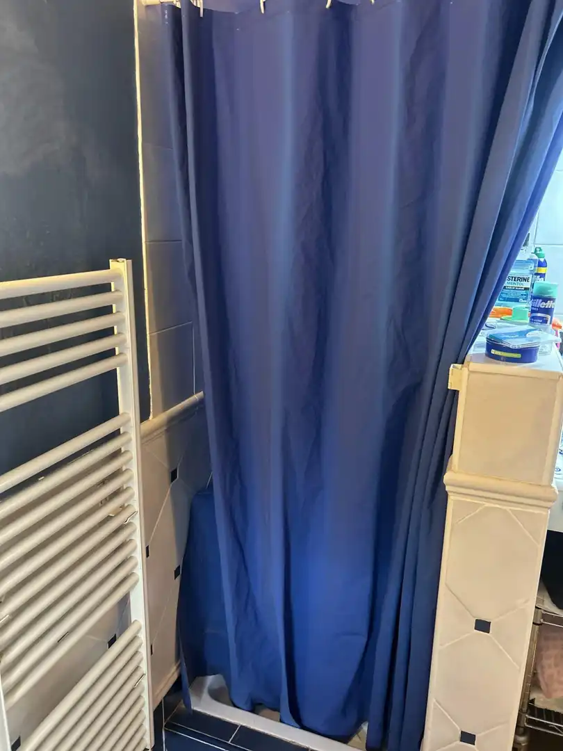Dúplex en venta en Ensanche, imagen 35