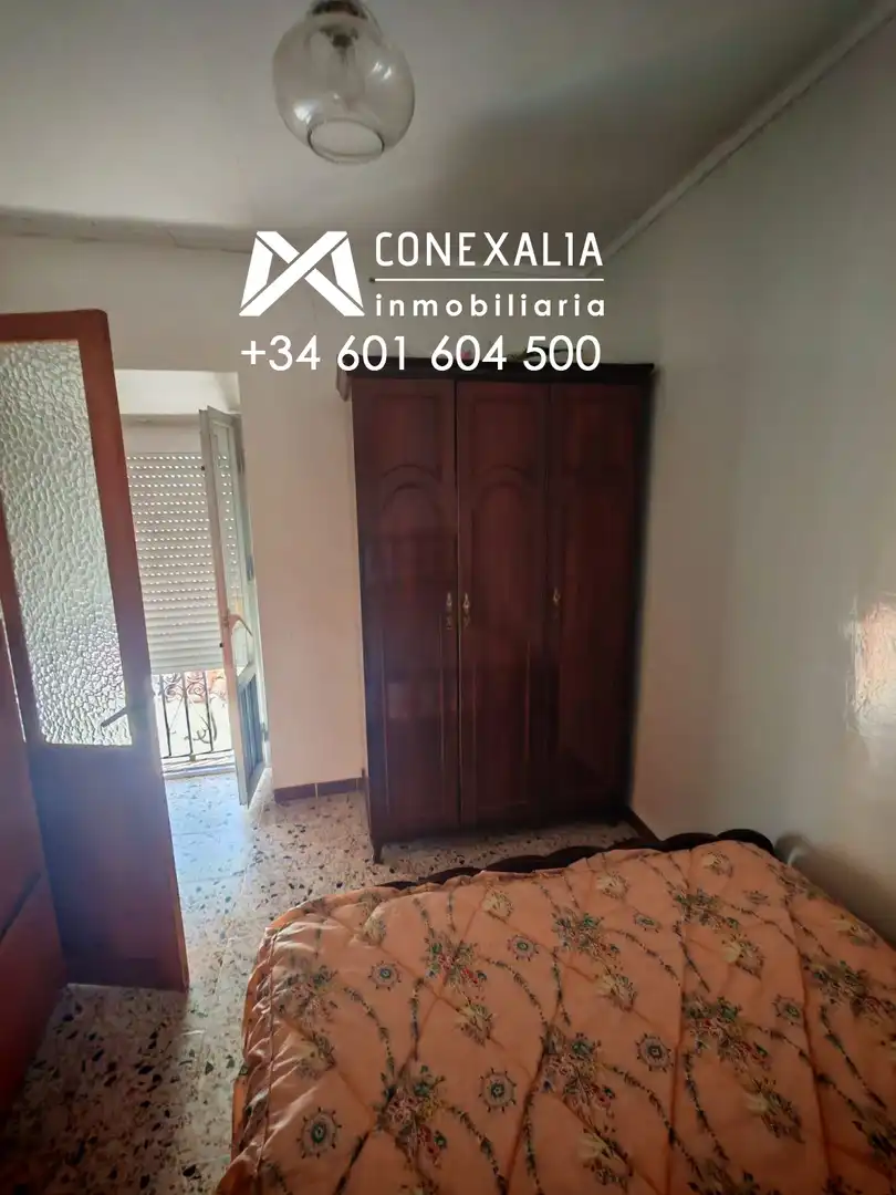 Maison avec terrasse à vendre à Setenil de las Bodegas, imagen 14