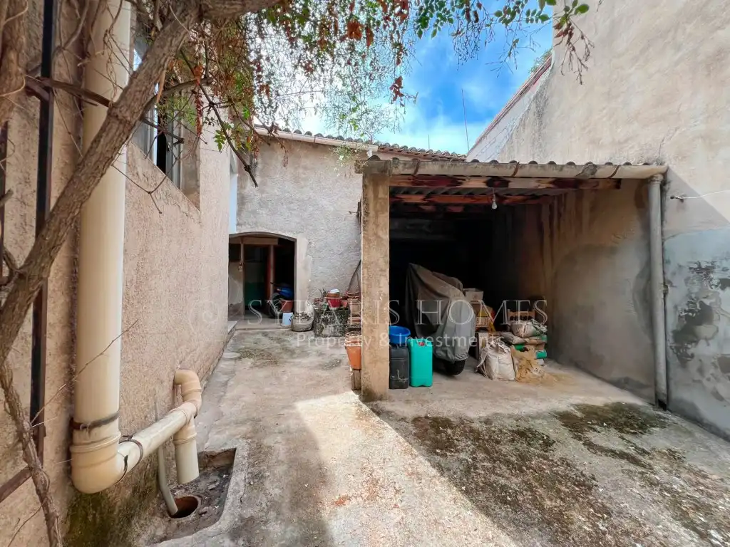 House for sale in Calle Mata Florida, imagen 46
