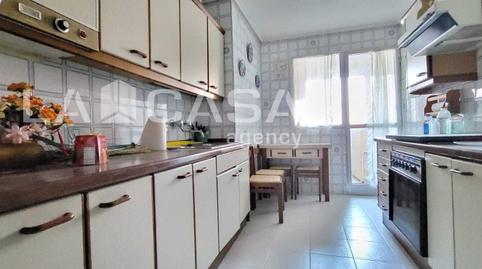Photo 4 of Flat for sale in Calle Estación, Caño Argales, Valladolid