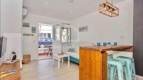 Photo 5 of Study for sale in Cala en Blanes, Ciutadella de Menorca