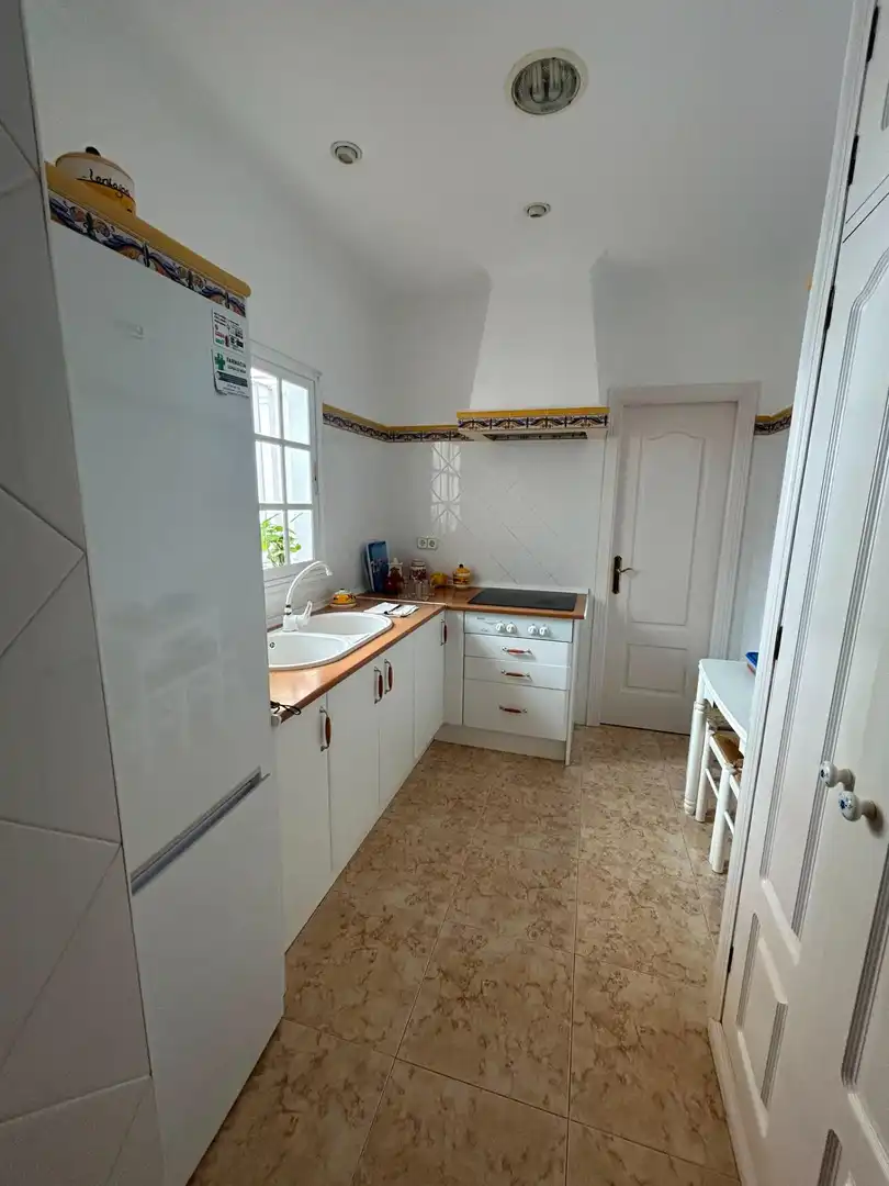 Maison à vendre à Utrera ciudad, imagen 24