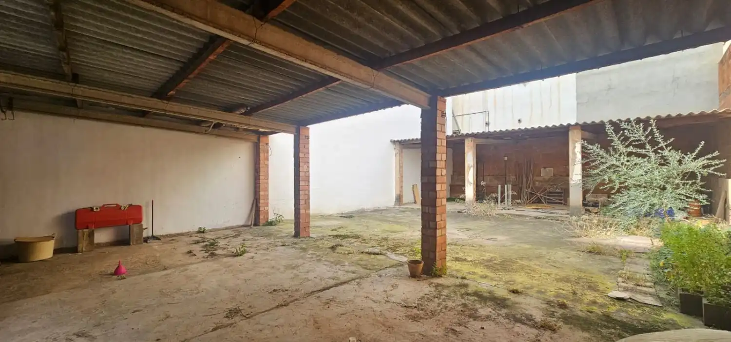 Terrenos y solares en venta en La Vall d'Uixó, imagen 6
