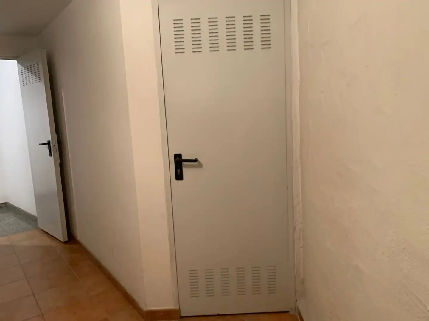 Pis en venda en Ferrol amb Calefacció i Terrassa
