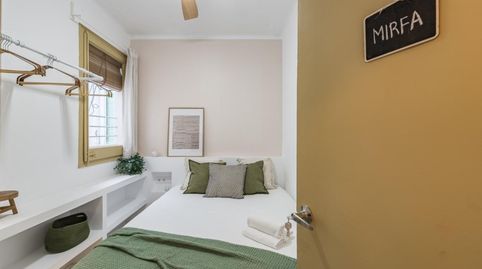 Photo 2 of Room in El Camp de l'Arpa del Clot, Barcelona Capital