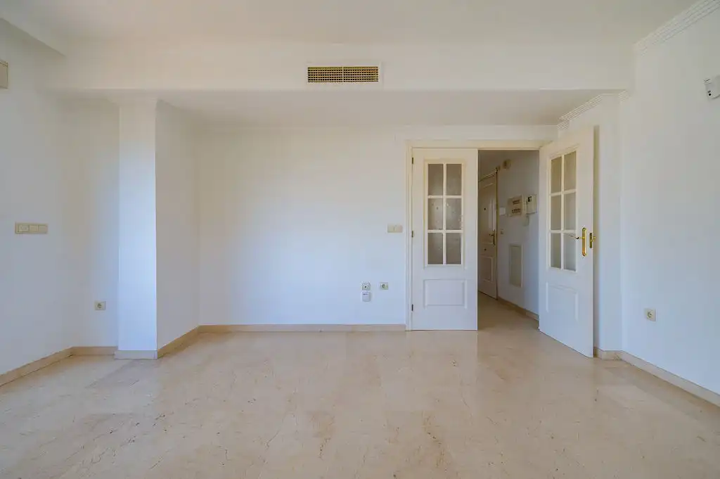 Duplexes for sale in C/ Carril del Relojero , Romana Playa