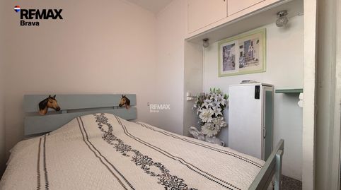 Foto 4 de Apartament en venda a Avenida del Nautilus, Santa Margarita, Roses
