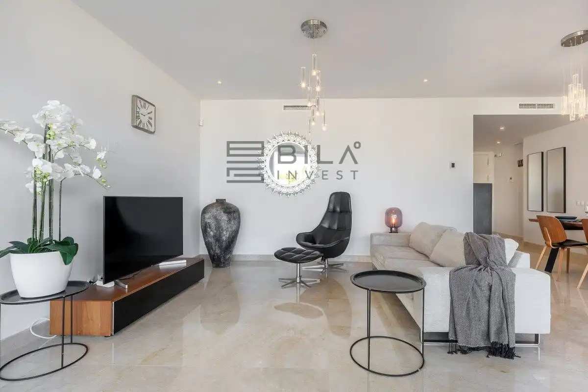 Wohnung zum Verkauf in Artola Homes, imagen 16