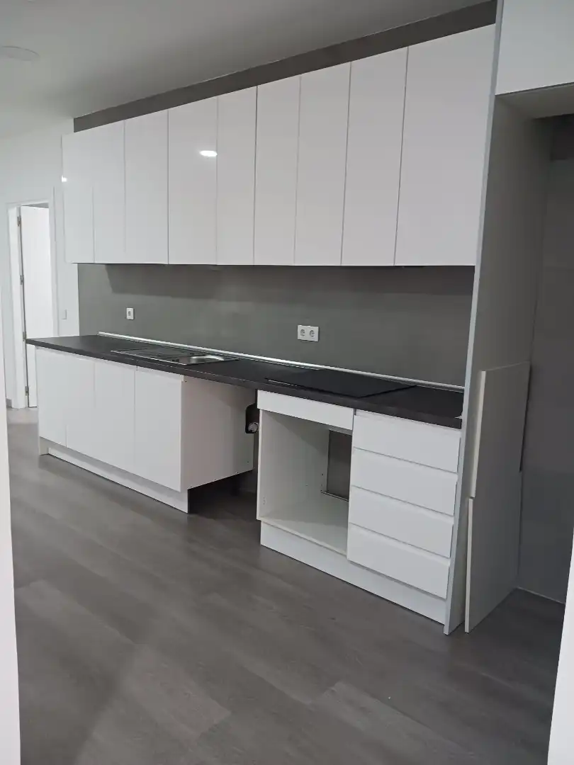 Apartament en venda a Calle de Calatrava, imagen 7