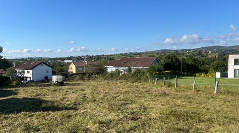 Photo 3 of Residential for sale in La Pola Siero, Siero