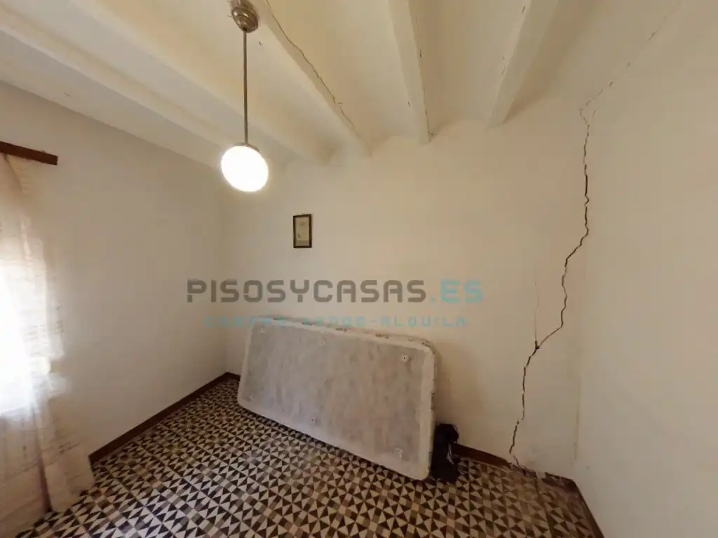Houses for sale in Calatayud ciudad