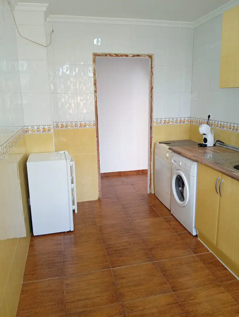 Appartement avec ascenseur à vendre à Calle Jabalón 1, imagen 2