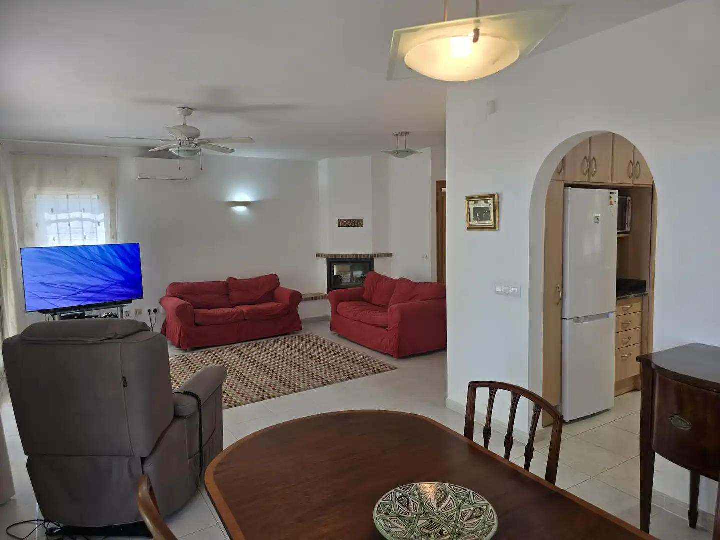 Maison avec terrasse à vendre à Torre Vella - Torre Gran - Les Dunes, imagen 45