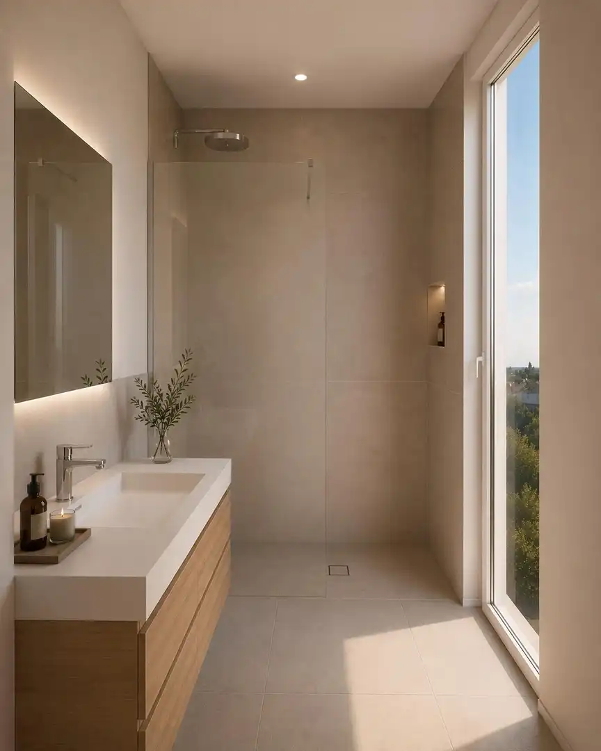 Casa en venta en Calle las ciencias, imagen 7
