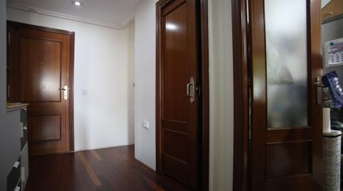 Foto 4 de Dúplex en venta en La Iglesia, Cartes, Cantabria