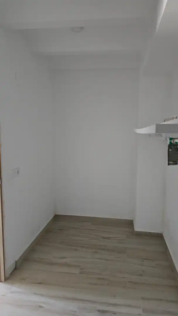 Maison rustique à vendre à El Marenyet, imagen 8