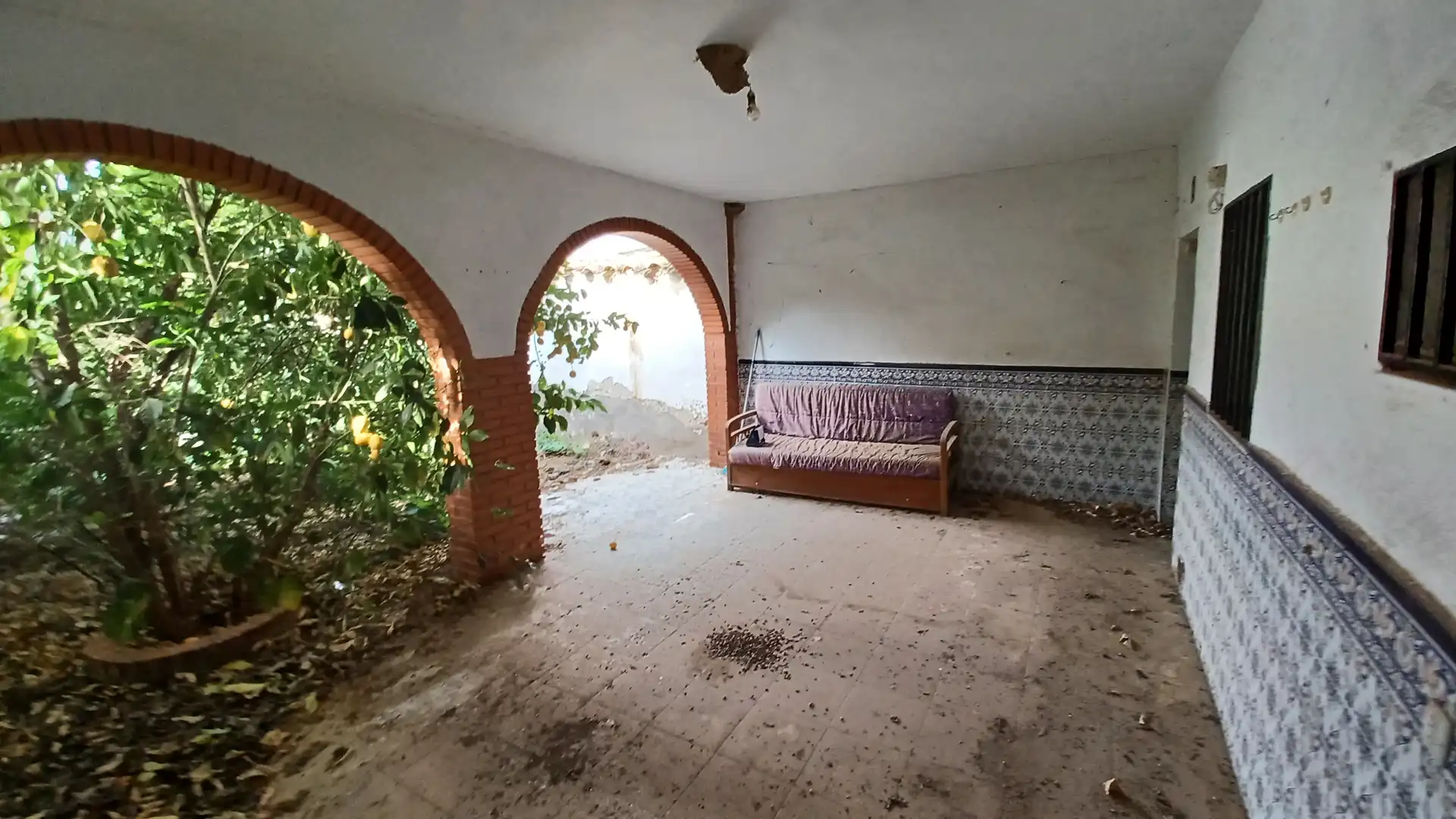 Chalet en venta en Calvario, imagen 23