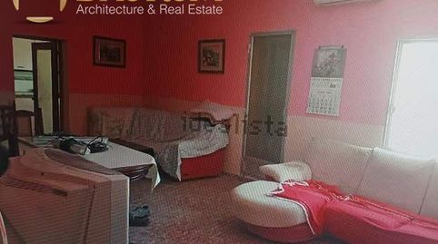 Photo 3 of Houses for sale in Calle Rebeco, Virgen del Remedio - Parque Lo Morant, Alicante / Alacant