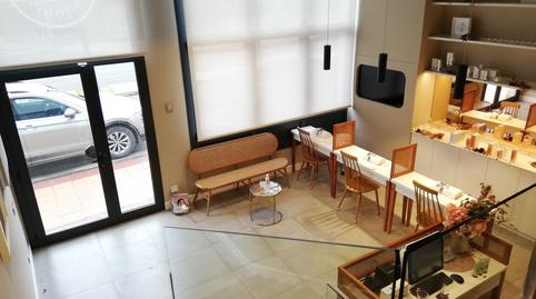 Photo 3 of Premises to rent in Monzón, Huesca