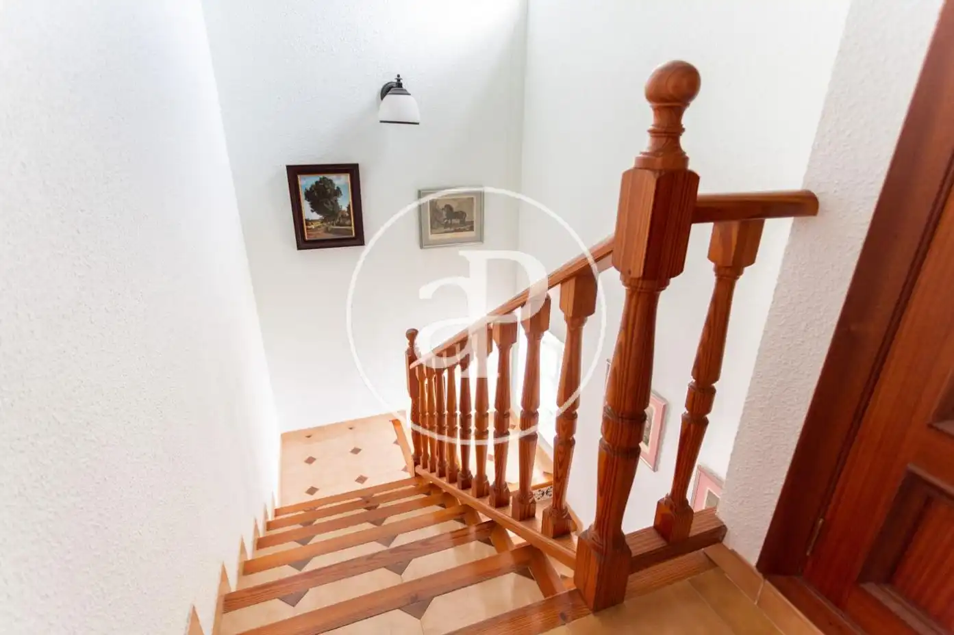 Casa o xalet en venda en Sueca amb Aire condicionat, Calefacció i Jardí privat