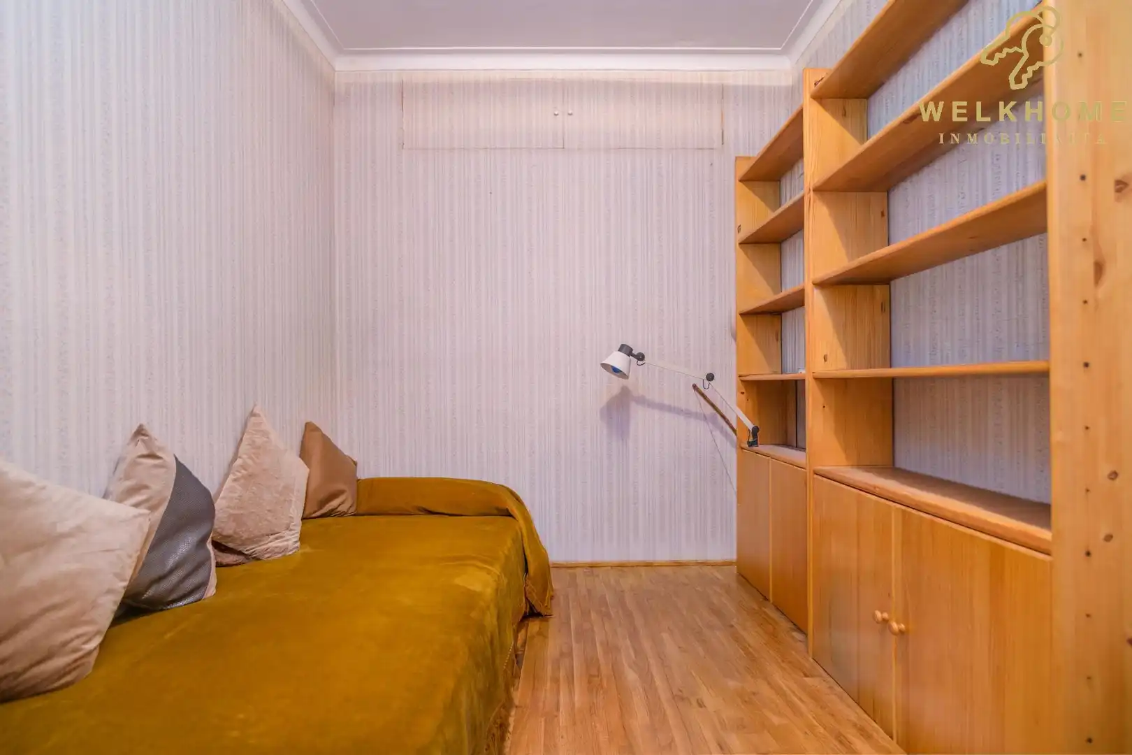 Wohnung mit Aufzug zum Verkauf in sepulveda, imagen 31