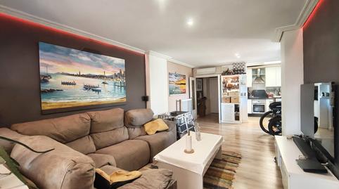 Photo 2 of Flat for sale in Carrer de Dénia, 16, Playa Poniente, Benidorm