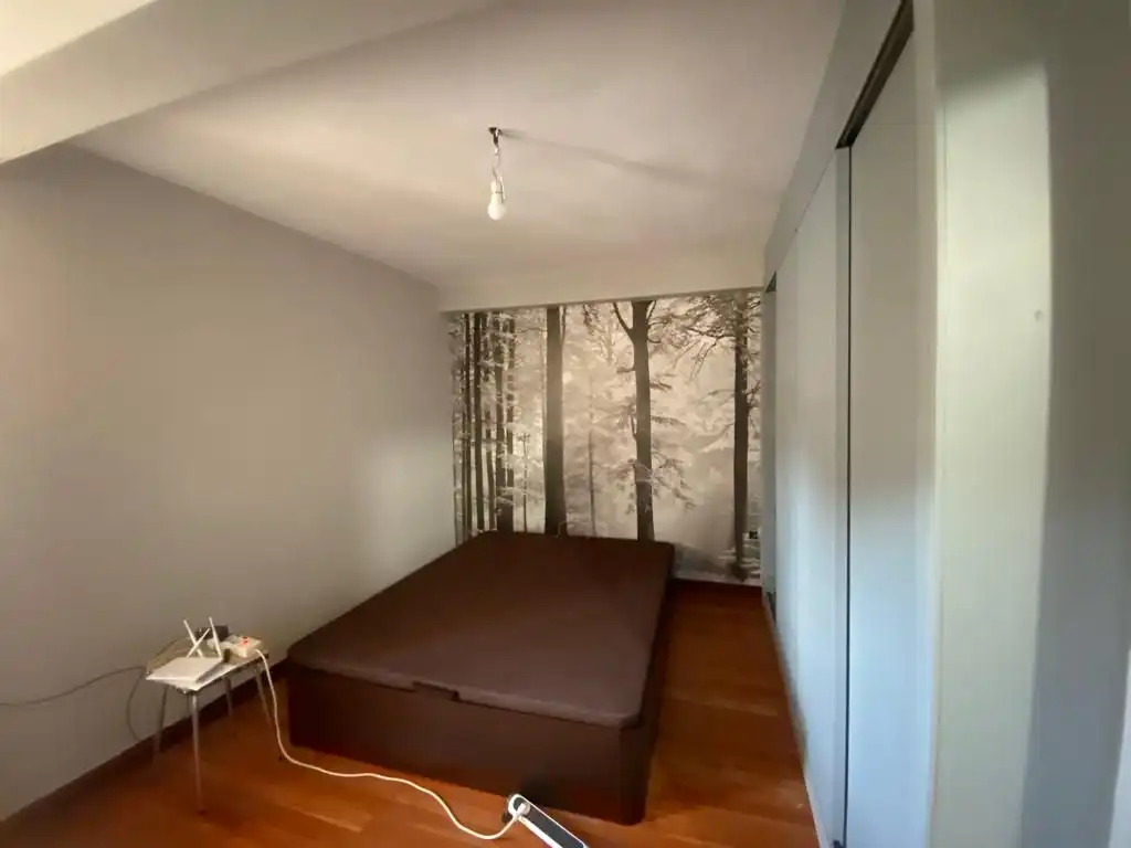 Casa en venta en Medina de Pomar, imagen 4