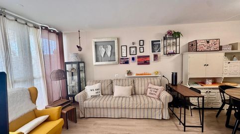 Foto 3 de Piso en venta en Costa del Silencio, Arona