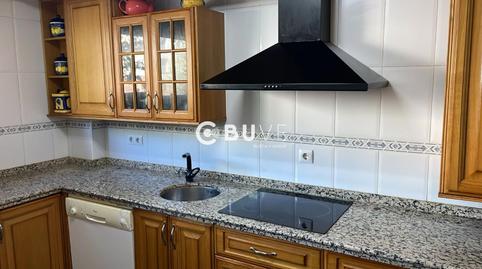 Foto 5 de Casa adosada en venda a Vinos de Rueda, Parque Alameda - Paula López, Valladolid