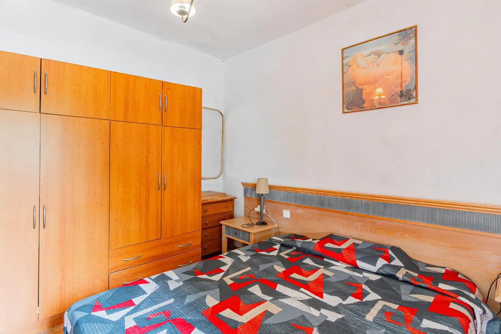 Maison rustique avec piscine à vendre à Porreres, imagen 17