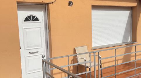 Photo 3 of House or chalet for sale in Olot, Girona