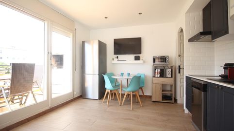 Foto 5 de Apartamento en venta en 2 Carrer de Josep Carner #planta 2, Almadrava - Canyelles - Puig-Rom, Roses
