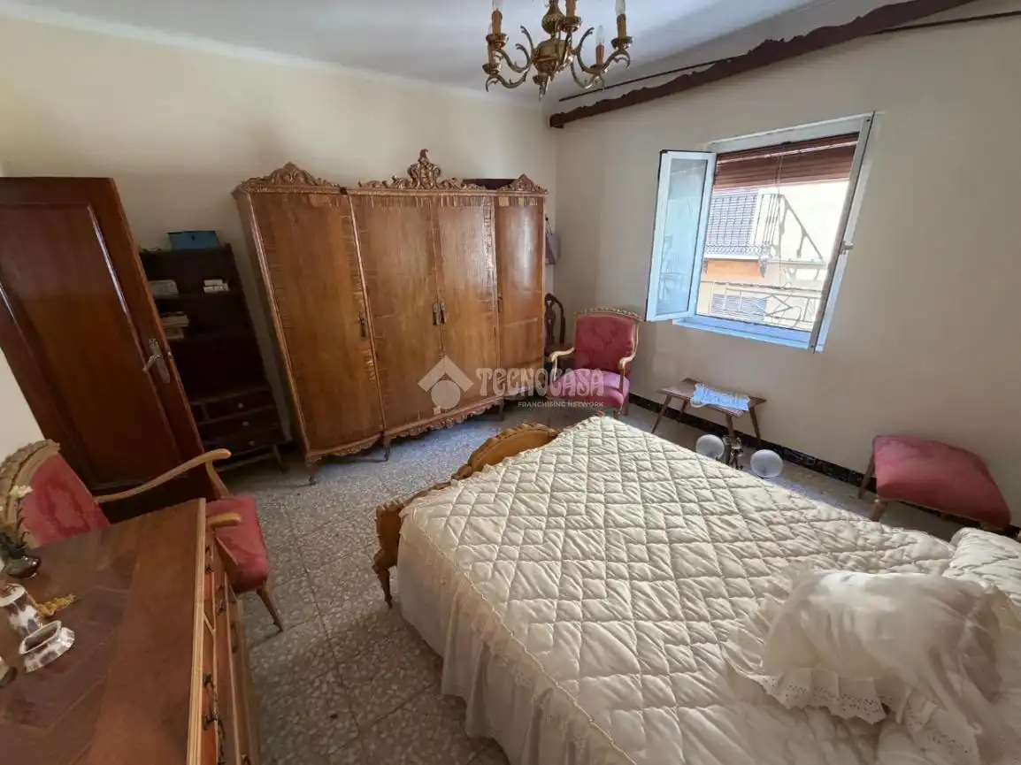 Appartamento con terrazza in vendita a Torredonjimeno, imagen 21