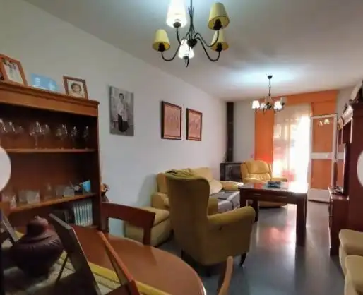 Casa en venta en Zuheros, imagen 4