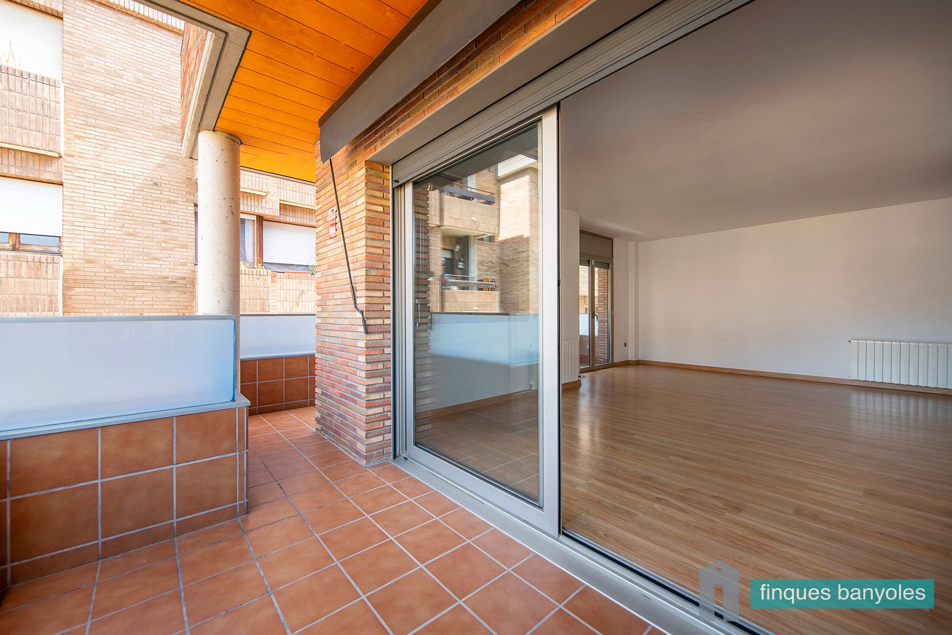 Flat for sale