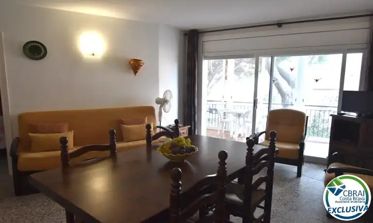 Apartamento con ascensor en venta en Santa Margarita, imagen 8