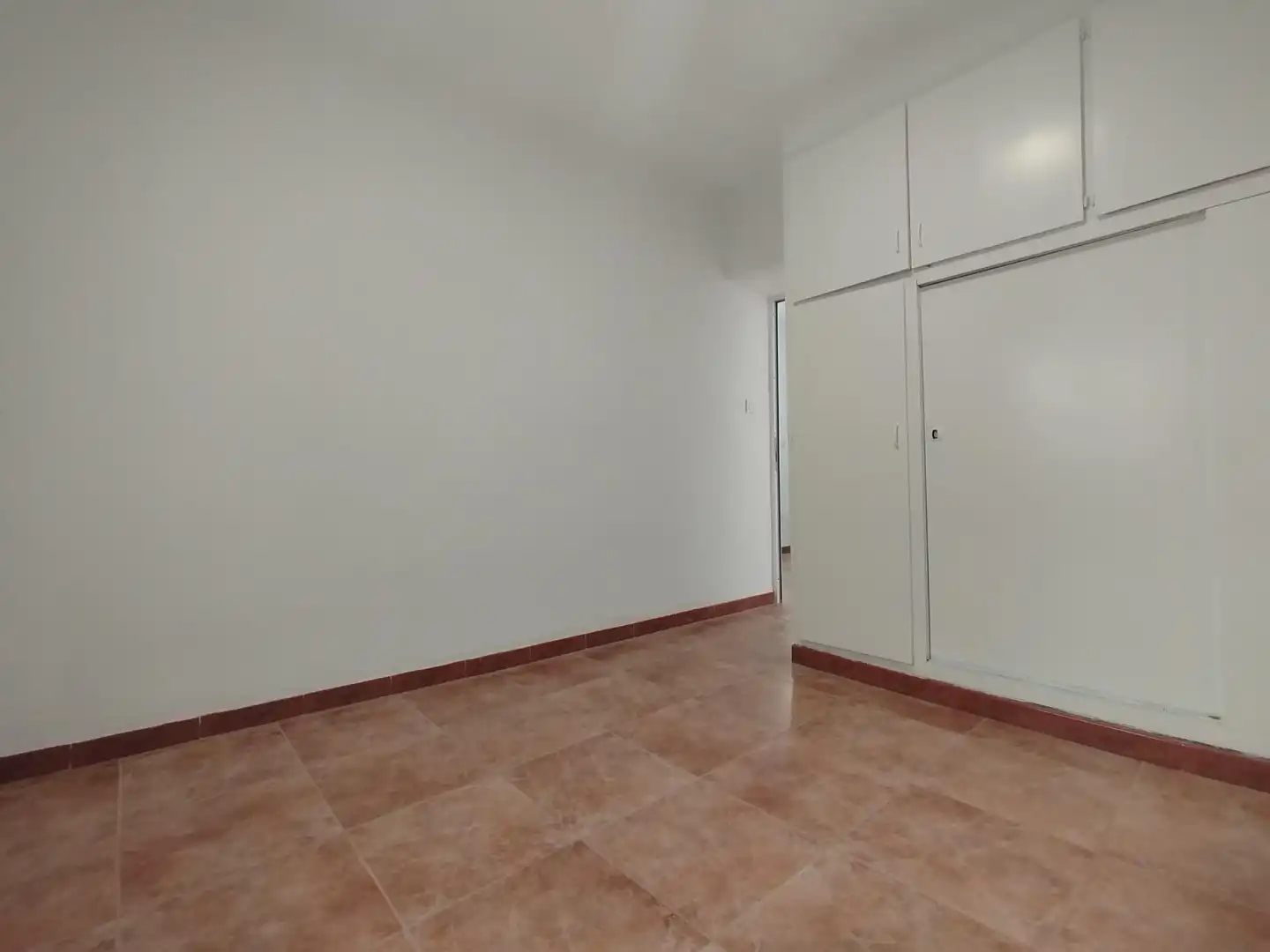 House for sale in Jijona / Xixona, imagen 24