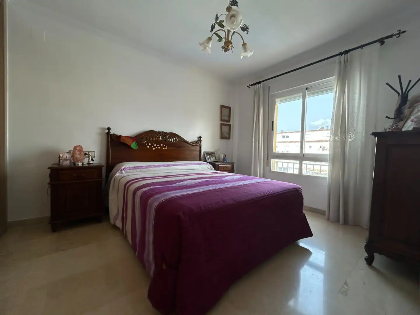 Adosado con jardín en venta en Calle CONSTITUCIO, imagen 30