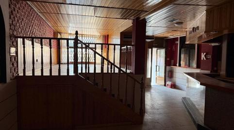 Photo 2 of Flat for sale in Calleja del Potro, Guadarrama, Madrid