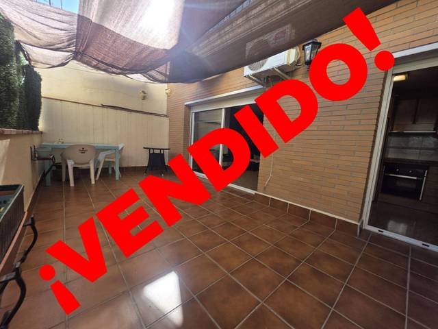 Piso en Venta en Cáceres, S/N en Cirera