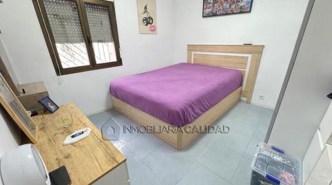 Foto 3 de Pis en venda a Santa Teresa  - San Pedro Cardeña, Burgos Capital