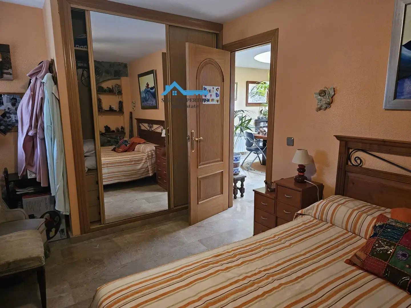 Villa avec piscine à vendre à Escandinavia - Cautivador, imagen 53