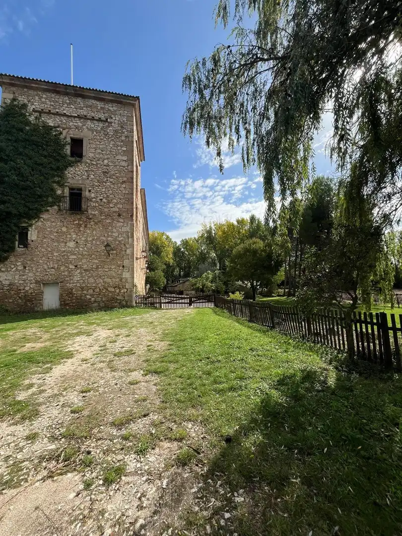 Edificio en venta en Pasaje Sopetran, Cañizar